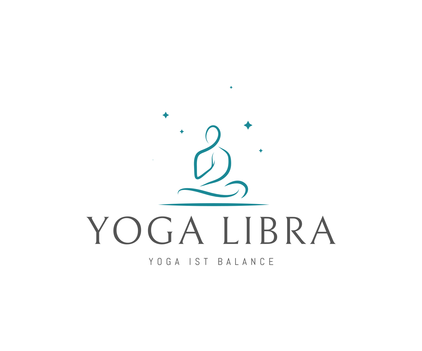 Yoga Libra