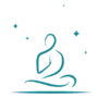Yoga und Ayurveda in der Niederlausitz